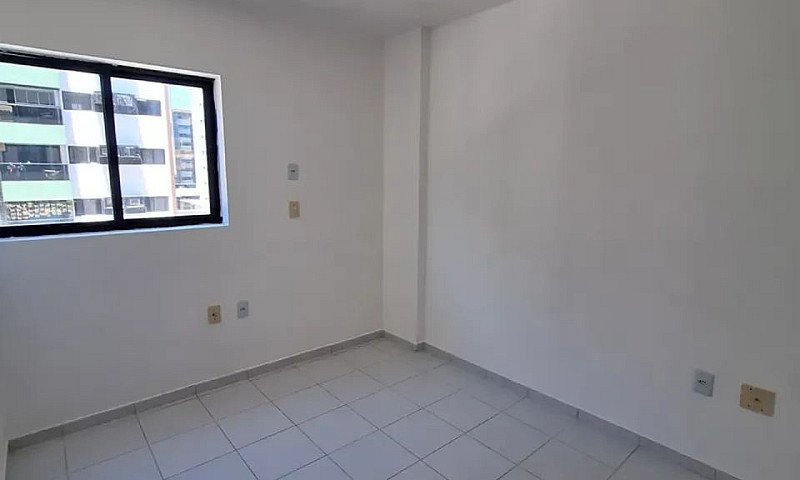 Alugo Apartamento Co...