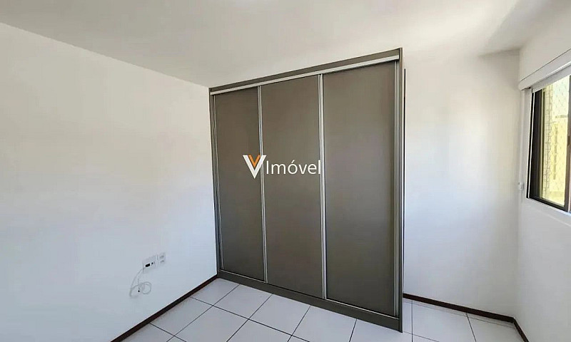 Apartamento Para Loc...