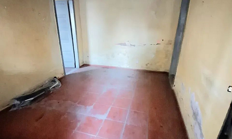 02 Casas No Mesmo Te...