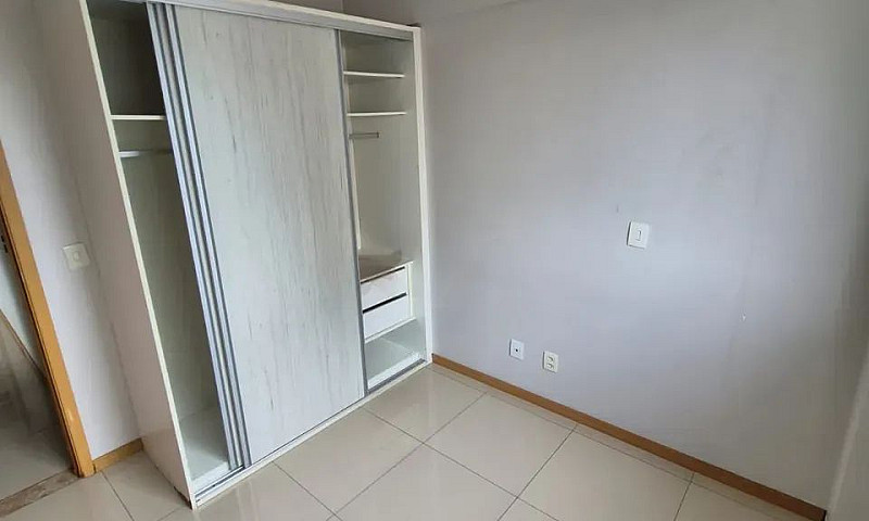 Jn Alugo Ap No Ed Ac...