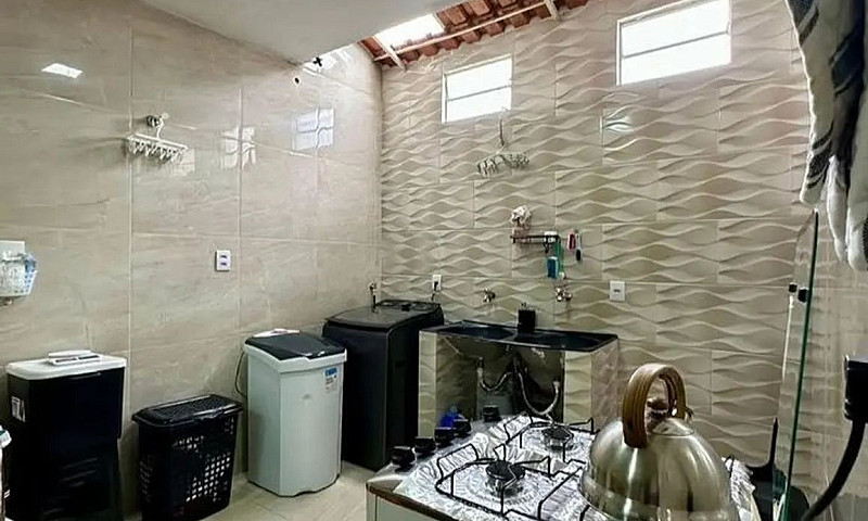 Imóvel Pra Venda No ...
