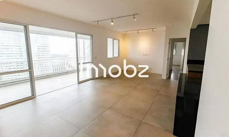 Apartamento À Venda ...