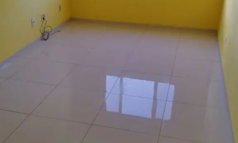Apartamento Próx. 3 ...
