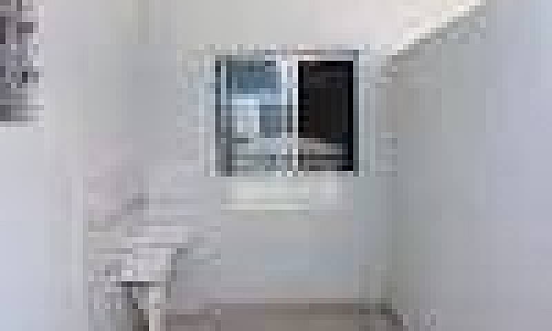 Apartamento Sem Cond...