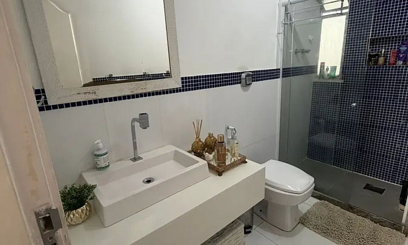 Apartamento Para Ven...