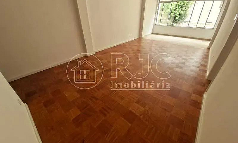 Imóvel Para Venda Te...