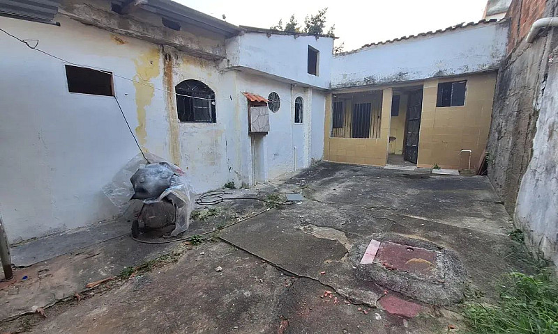 02 Casas No Mesmo Te...