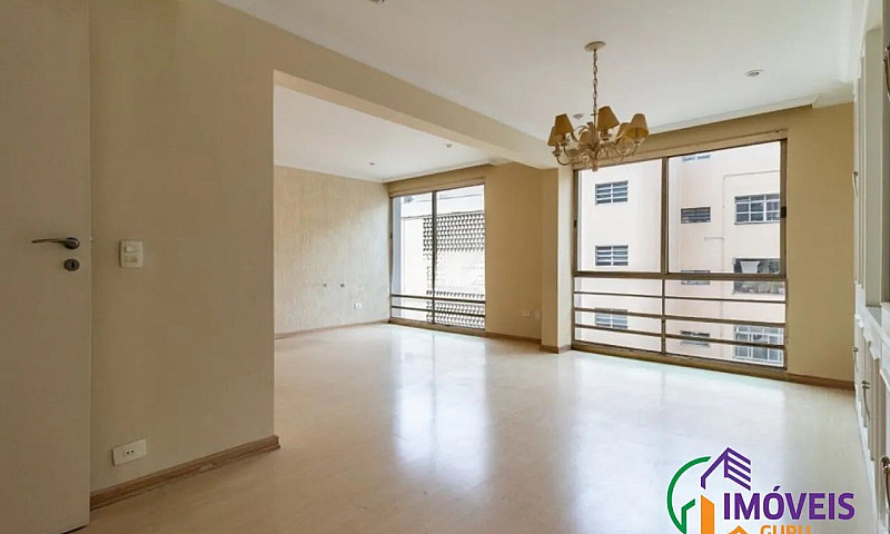 Apartamento - Higien...