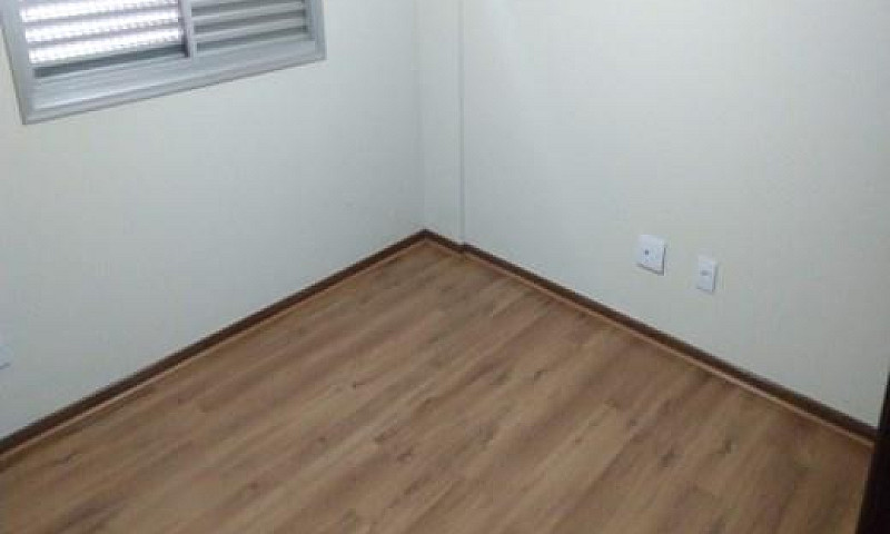 Apartamento À Venda ...