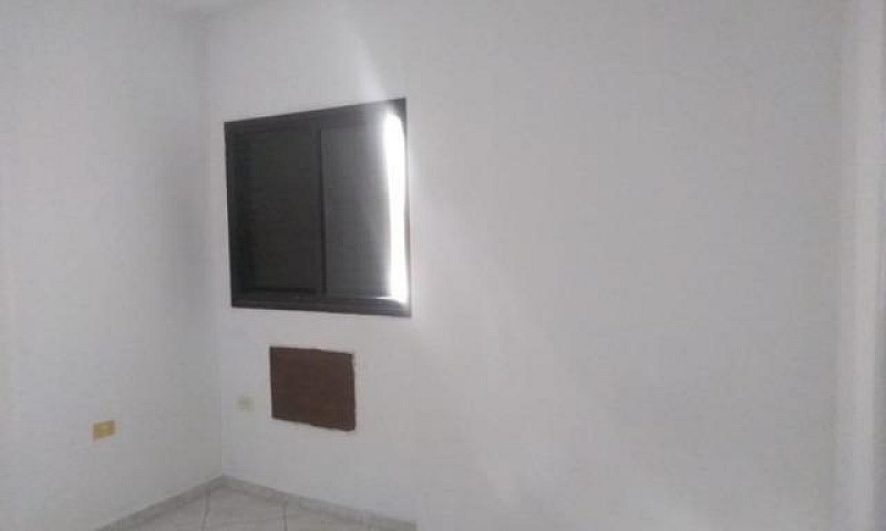 Apartamento Com 2 Do...