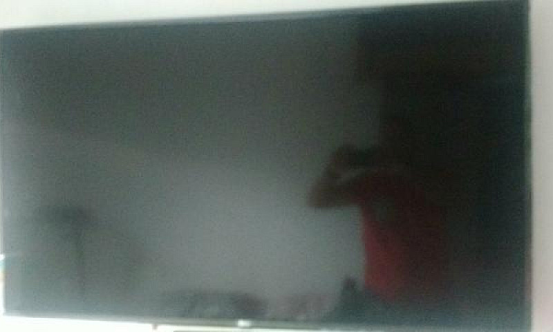Lg 4K 49&Quot;...