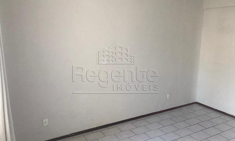 Apartamento Com Vist...