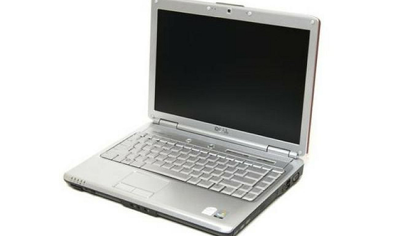 Saldão! Laptop Dell ...