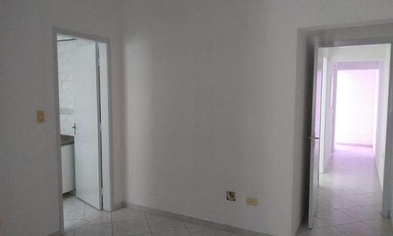 Apartamento Com 2 Do...