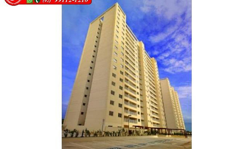 Apartamento Mobiliad...