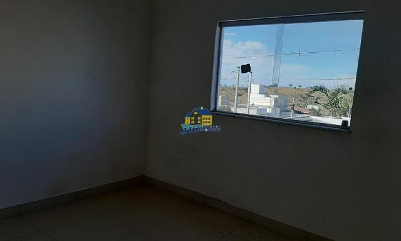 Apartamento À Venda,...
