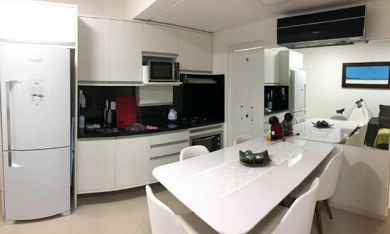 J.m Ap0739 Apartamen...
