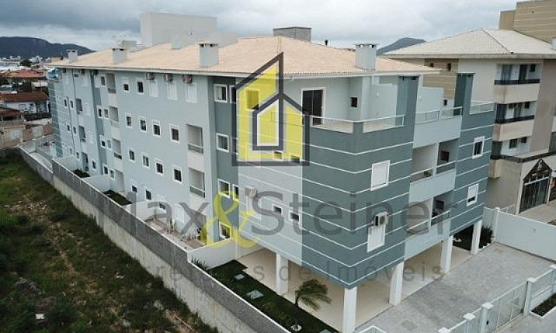 Nailha* Apto 02 Dorm...