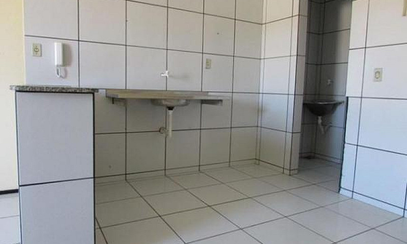 Apartamento No Vila ...