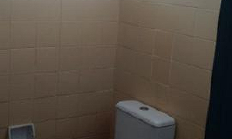 Apartamento Av. Inde...