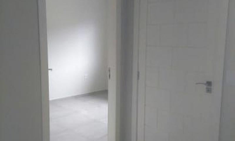 Casa Nova No Rio Ver...