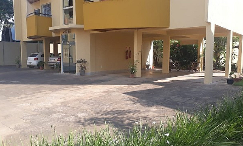 Apartamento...