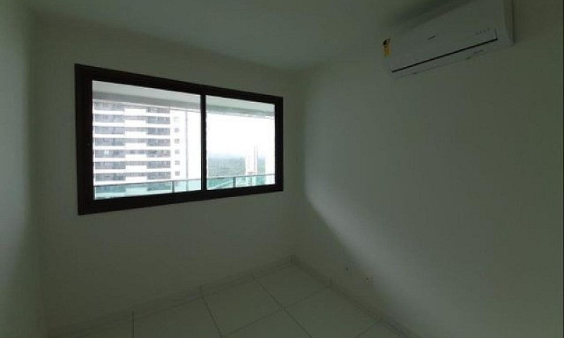 Apt 101M² Em Boa Via...