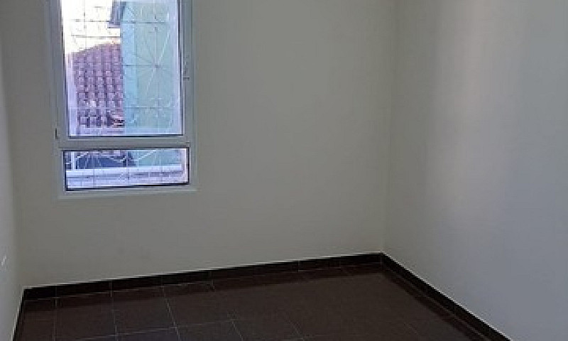 Apartamento Na Vila ...