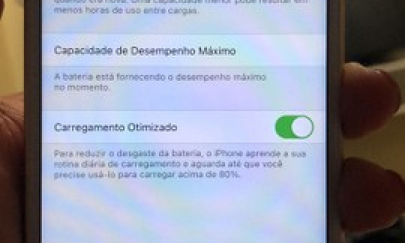 Vendo Iphone 7 De 32...