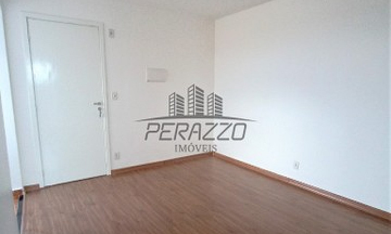 Aluga-Se Ótimo Apart...