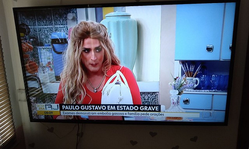 Tv 49