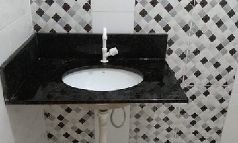 Alugo Ap Em Araçás ...