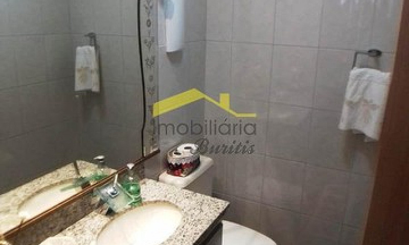 Apartamento Com Área...