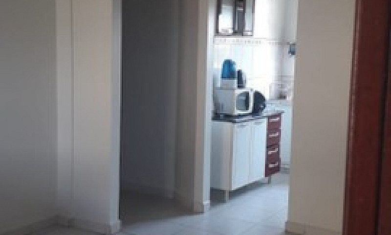 Apartamento...