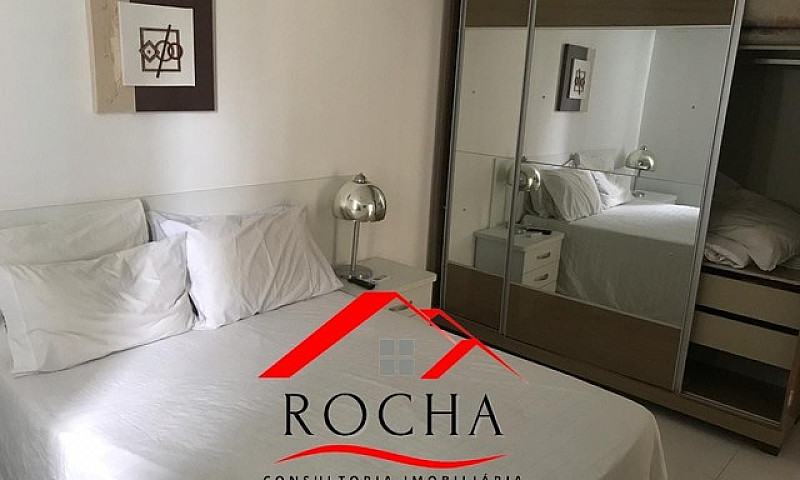 Iloa Resort Residenc...
