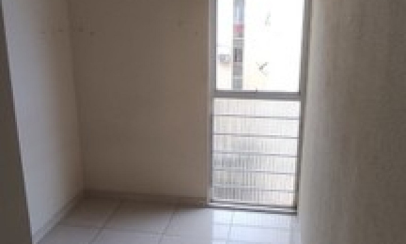 Apartamento Em Lauro...