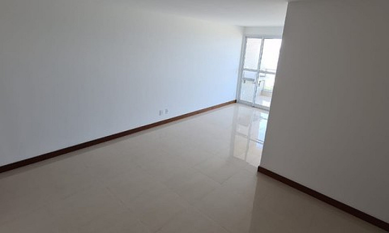 Apartamento Em Itapa...