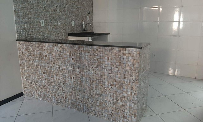 J Vendo Casa Em Vila...