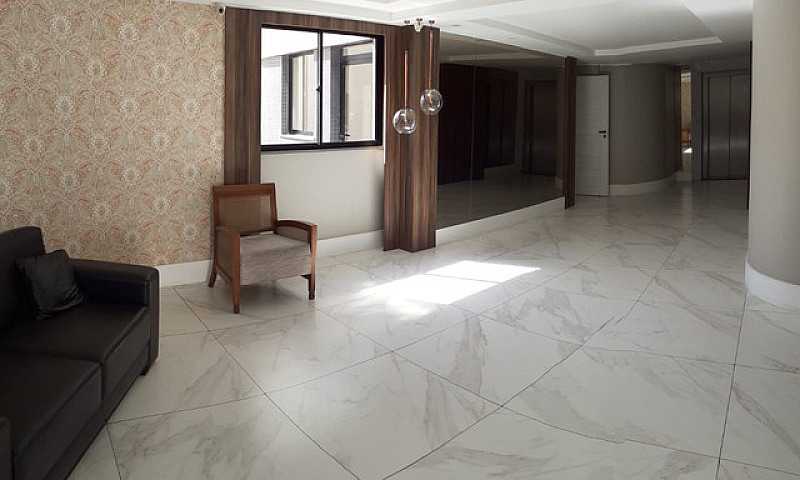 Residencial Mirante ...