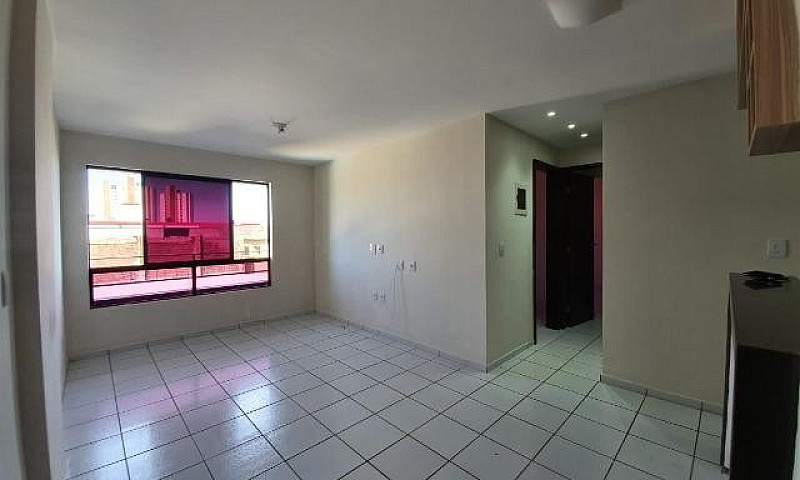 Apartamento À Venda ...
