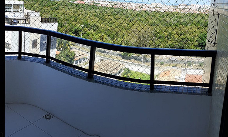 Residencial Mirante ...