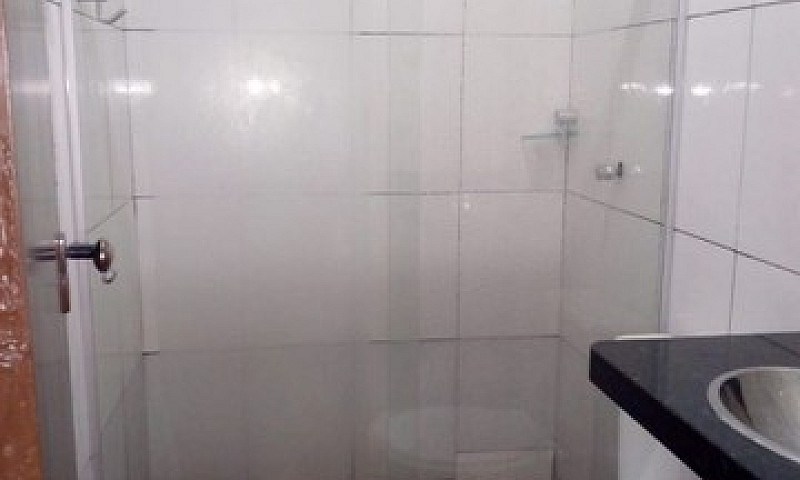 Casa Top...