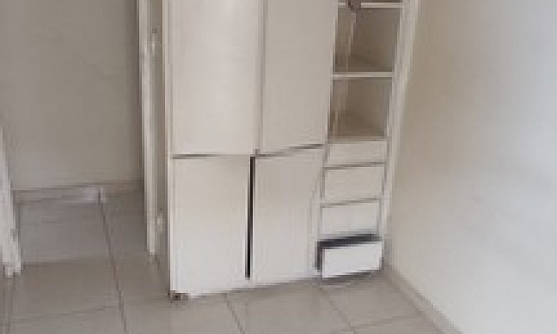 Apartamento Em Lauro...