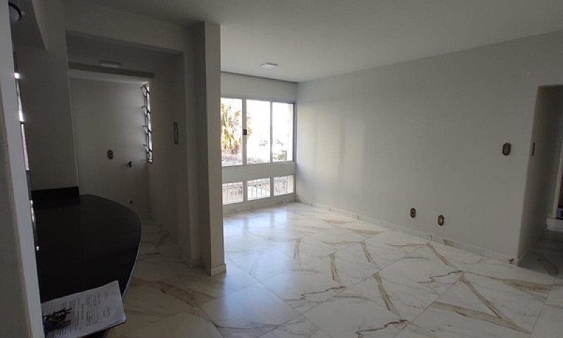 Apartamento Para Alu...