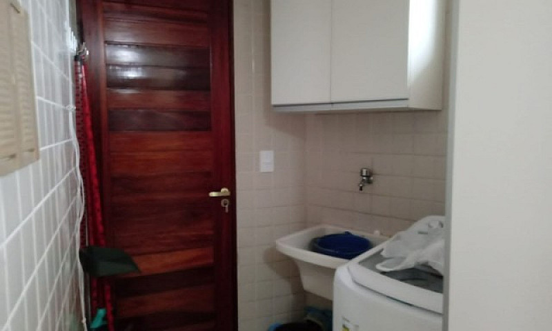 Vendo Apartamento  M...