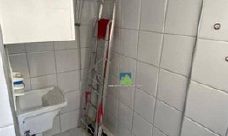 Apartamento Com 2 Do...