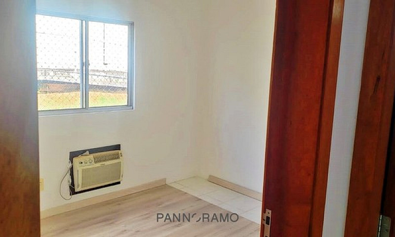 Apartamento 2 Dormit...
