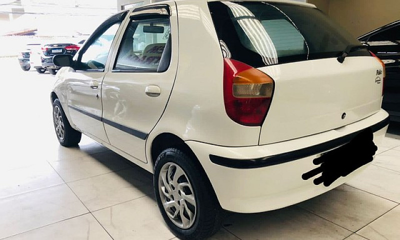 Carro...