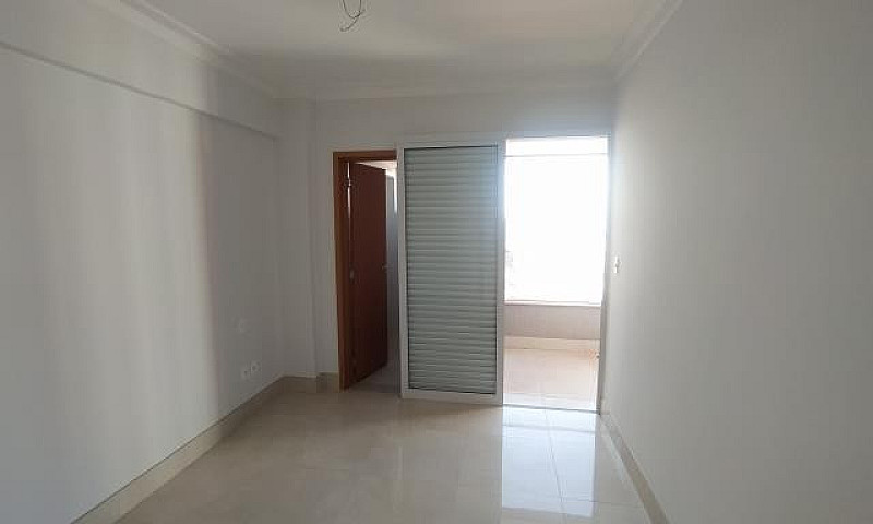Apartamento À Venda,...