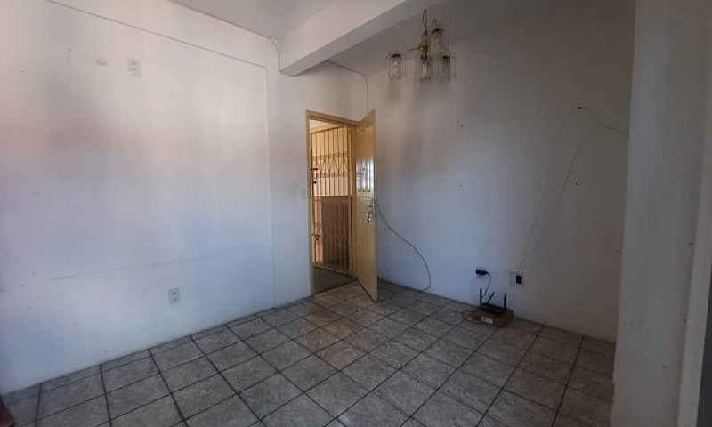 Apartamento Para Alu...